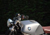 DSC_0011-1030x689