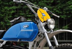 DSC_00111-1030x689