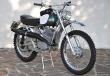 DSC_0031-1030x689