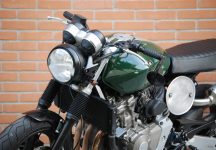 DSC_0702-1030x691