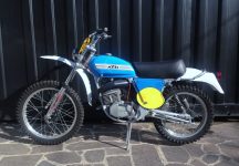 foto-4-2-1030x772