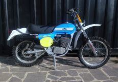 foto-5-2-1030x772
