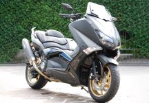 portfolio_scooter01